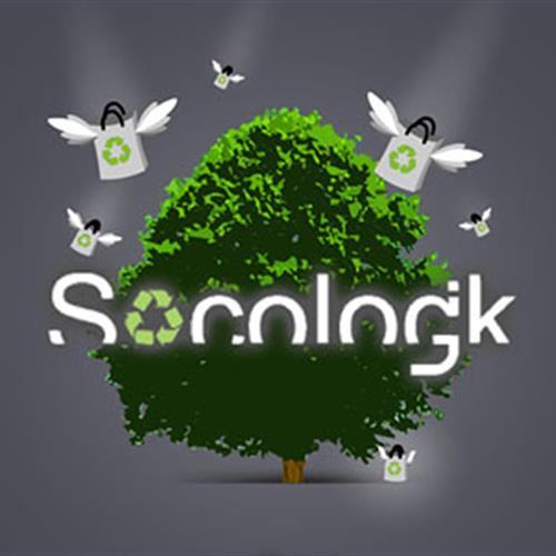 吃瓜不打烊718,一场别开生面的夏日狂欢盛宴