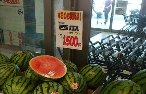 江油吃瓜大户,揭秘瓜界风云人物