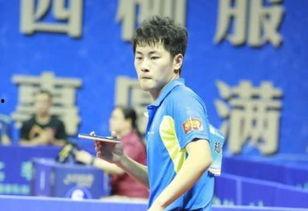 郑航吃瓜大赛,校园风云，瓜香四溢的青春盛宴